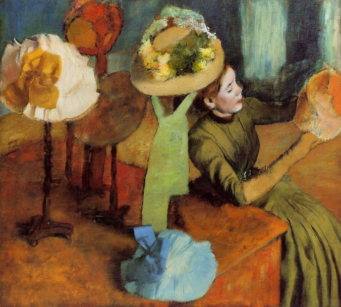 Edgar_Germain_Hilaire_Degas_011.jpg